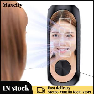 Bluetooth Portable Speaker with Built-in Subwoofer Alarm Clock FM Radio Outdoor Wireless Sound System Compact and Powerful