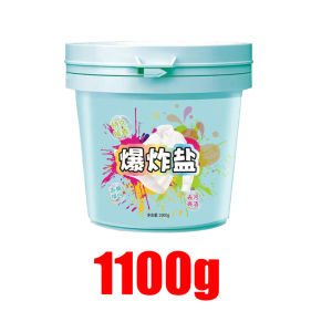 PORTORO Powder Detergent Per Kilo Laundry Detergent Powder Detergent Mighty Clean Detergent Powder