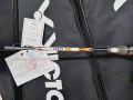 Vợt cầu lông Victor AuraSpeed 100X (Chính hãng). 