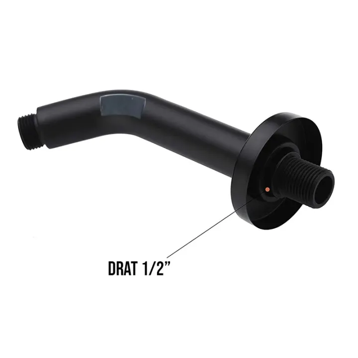 Head%20Shower%20Kotak%20Kamar%20Mandi%201/2%20Inch%20Kotak%20Bahan%20Abs%20Chrome%20DP-145+DP-145-1+DP-145-2+WG-238-Hitam%20-%20Image%209