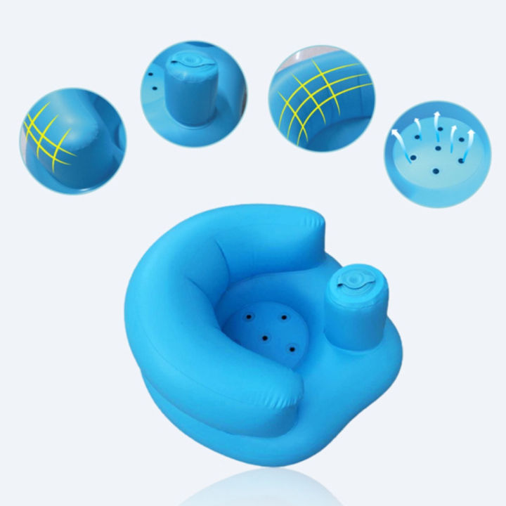 Inflatable%20Portable%20Baby%20Sofa%20Seat%20Inflatable%20Air%20Sofa%20Support%20Seat%20High%20Chair%20for%20Baby%20Kids%20Sofa/MS%20-%20Image%204