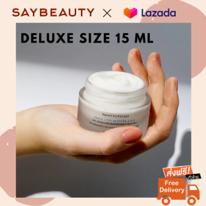 Skinceuticals Triple Lipid Restore 2:4:2 Exp. 04/28 ของแท้ แบรนด์อเมริกา เพื่อผิวที่แข็งแรง มอยเจอร์ไรเซอร์ เสริมสร้าง skin barrier