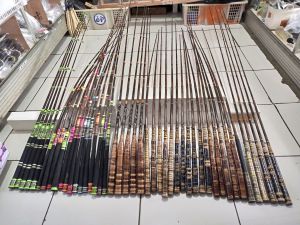 JORAN WAREGU MOTIP CLASSIC SPEK GALATAMA LELE DLL