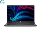 laptop/dell