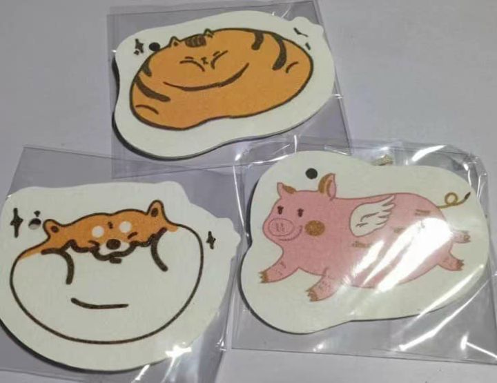 Mi%E1%BA%BFng%20r%E1%BB%ADa%20b%C3%A1t%20b%E1%BB%8Dt%20bi%E1%BB%83n%20n%E1%BB%9F%20%C4%91%C6%B0%E1%BB%A3c%20h%C3%ACnh%20th%C3%BA%20si%C3%AAu%20kute%20(%20h%C3%ACnh%20ng%E1%BA%ABu%20nhi%C3%AAn%20)%20-%20Image%205