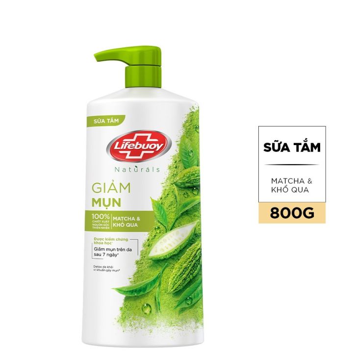 S%E1%BB%AFa%20T%E1%BA%AFm%20Lifebuoy%20Matcha%20&%20Kh%E1%BB%95%20Qua%20Detox%20Da%20Kh%E1%BB%8Fi%20Vi%20Khu%E1%BA%A9n%20G%C3%A2y%20M%E1%BB%A5n%20800g%20-%20Image%202