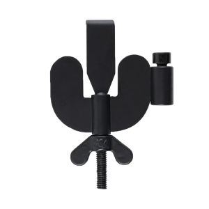 Portable Door Lock Anti-Theft Lock Adjustable Travel Door Lock for Additional Privacy and Safety