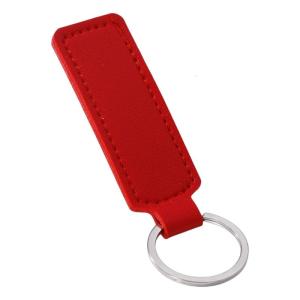 Phong cách minimalists Key tổ chức da PU cao cấp thích hợp cho đi xe đạp đi bộ đường dài ô tô Phím Ngoài trời những người đam mê