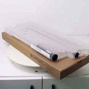 (HD1) Tương thích với Fuji Xerox 7780 Hộp chứa mực thải IV/V C5580 C6680 7080 6685 C7785 Thùng chứa mực thải