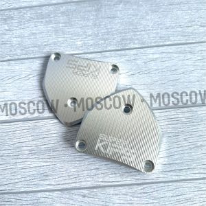 COVER TUTUP SUPER KIPS NINJA R RR SS FULL CNC WARNA ORIGINAL SET KAWASAKI NINJA R RR SS FULL CNC / Cover Super Kips Kawasaki Ninja RR/SS COVER TUTUP SUPER KIPS SET KAWASAKI NINJA R RR SS Cover Super Kips Ninja R SS Tutup Superkips SEPASANG ORIGINAL