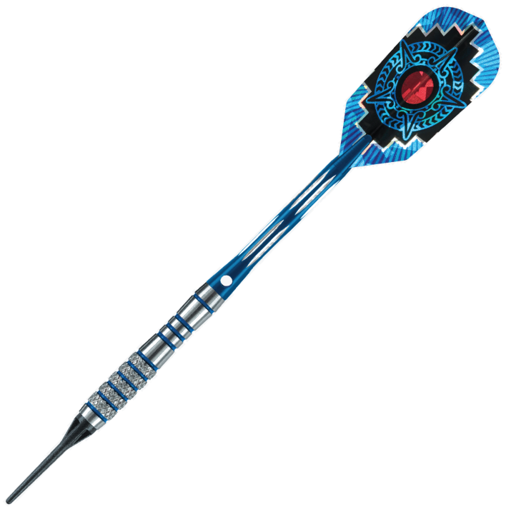 HARROWS%20SOFT%20TIP%20DART%20-%20AZTEC%20K1%20SUPERIOR%2080%25%20TUNGSTEN%20DARTS%20-%20Image%205