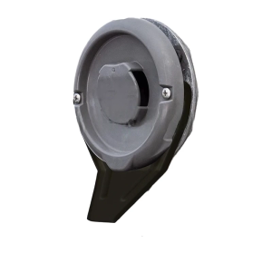 RVs Window Water Drain Guard Sloped Surfaces Prevents Interior Damage Quick Installation Condensate Water Drain Deflector