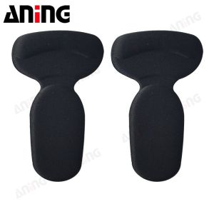womens high heel shoes pad thickened protect foot wear insoles cushions