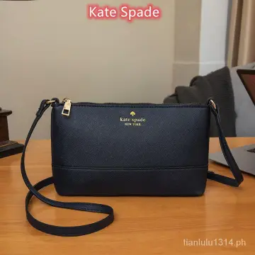 Kate spade bags sling hotsell