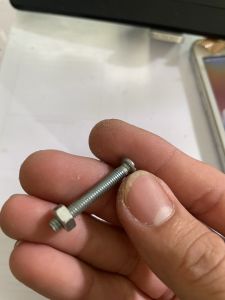 Giá đỡ nắp bể cá miếng kẹp kính mica đỡ nắp bể Kẹp Mica Giữ Lưới chân mica đậy Hồ chống cá nhảy ra ngoài Chân mica kẹ