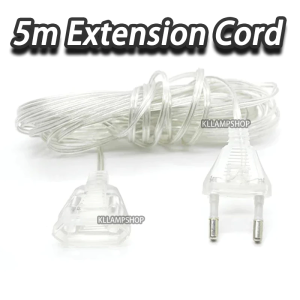 4 Meter Deepavali decoration item light 4m Curtain Fairy Light for Diwali decor 96led Lampu Hiasan 2025 Led light strip