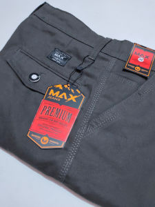 Celana Pendek Pria: Pilihan Terbaik untuk Anda