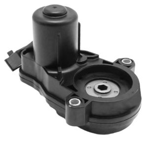 Suitable for Maserati brake caliper motor 673005450  673005451