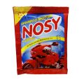 1 PC SHAMPOO NOSSY MOTOR / MOBIL 25ML. 