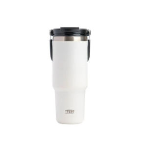 Tyeso TS-8829 Tumbler Portable Stainless 1050 mL  Thermos Cup Vacuum Insulated