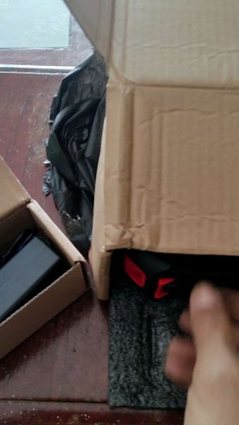 Buyer review video 2