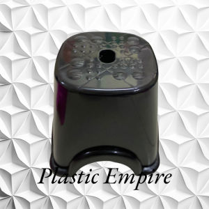 Thinckening Minimalist Kiddie Chair Household Outdoor Beach Chair Office Dining Chair Stall Stool