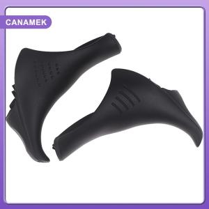 【CANAMEK】 Cho ID 15Mm Cần Câu Xử Lý Xây Dựng Grip Trái Và Tay Phải Có Thể Chuyển Đổi Xử Lý Cần Câu Thành phần Grip
