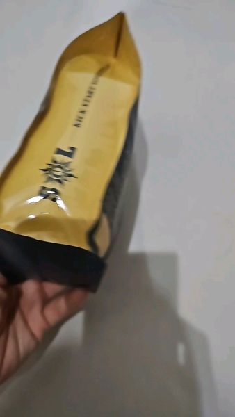 Buyer review video 2