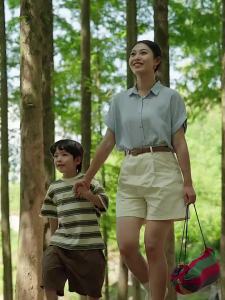 Moon แบบพกพา เปลญวน 280X100CM เปลญวนผ้าใบ บ้าน เปลเดินป่า Camping Hammock เปลรับน้ำหนัก เปลยวนผู้ใหญ่ เปลเดินป่า150kg