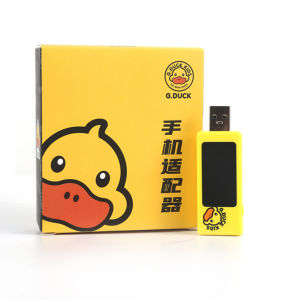 【ไม่จำเป็นต้องเปลี่ยนโทรศัพท์ของคุณเป็นเวลาสิบปี】ช่างซ่อมแบตเตอรี่โทรศัพท์มือถือ 手机电池修复器