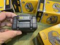 Pin Dewalt DCB184G 20V max lithium ion 5Ah. 