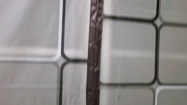 Buyer review video 2