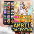 ANGINSLOT # Link Bandar Slot Gacor Resmi Terbaik Terpercaya. 