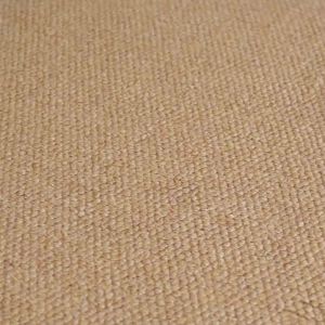 Childrens transportation car 3D puzzle toy for boys early education wooden puzzle board excavator for ages 3 to 6 building blocks