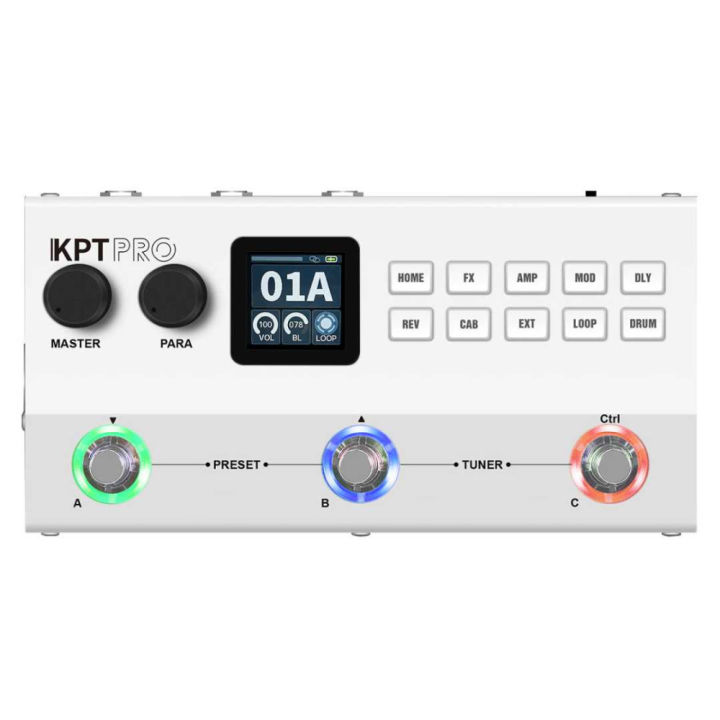 Tank%20G%20Upgrade%20Yuimer%20KPT%20Pro%20Version%20Pedal,Loop%20,Drum%20with%20Noise%20Reduction,%20Compression,%20EQ,%20Delay,%20Reverb,%20Multi-Effects%20-%20Image%208