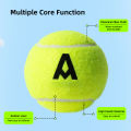 Agnite Bola Tenis / Tennis Ball / Bola Kasti Elastis dan Tahan Lama FH375. 