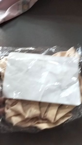 Buyer review video 2