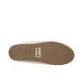 Sanuk Men's TWINNY ST (1132422-SLA). 