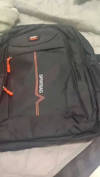 Buyer review video 2