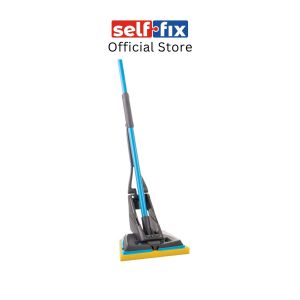 Minky Reflex Sponge Mop