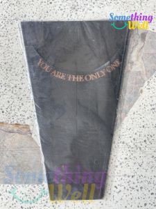 ถุงใส่ดอกไม้ ( 1 ชิ้น ) สไตล์เกาหลี กระดาษห่อช่อดอกไม้สำเร็จรูป สำหรับวันวาเลนไทน์หรือจัดช่อดอกไม้