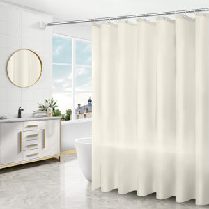 120x180CM Shower curtain Shower Curtain Waterproof washable Thickening is opaque Bathroom Shower Curtain Shower curtains