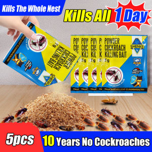 Japan Rat Killer Poison Effective Mice Killing Poison Safety to Pets Attract Rodent to Death 200x Stronger Than a Cat Effective