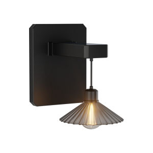 DingDian LED Outdoor Solar Wall Hanging Light Waterproof Warm White Decorative Lamp for Garden Patio Balcony