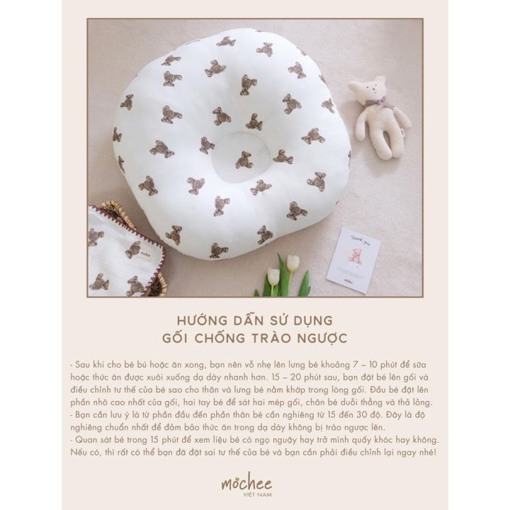 G%E1%BB%91i%20Ch%E1%BB%91ng%20Tr%C3%A0o%20Ng%C6%B0%E1%BB%A3c%20MUSLIN%20Mochee%20-%20Image%208