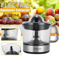 Máy vắt cam, máy ép cam SOKANY JE-623D 700ml hàng cao cấp Máy vắt cam tự động 2 chiều Sokany JE-623D Máy vắt cam Sokany JE-623D Mua Máy Vắt Cam Sokany Chính Hãng. GấuMẹ Store. 
