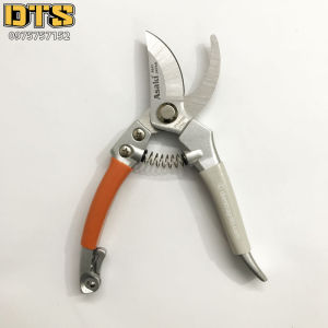 Kéo cắt cành Asaki AK-8643 8inch-200mm