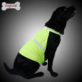 Lzd Direct Selling Reflective Clothing Dog Clothes Summer Thin Dog 