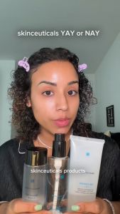 Skinceuticals Fruit Acid Toner 200ml