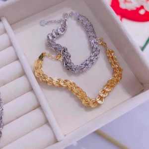 Dây chuyền phụng LỚN 7 ly chạm khắc siêu sáng KAMI trang sức sỉ